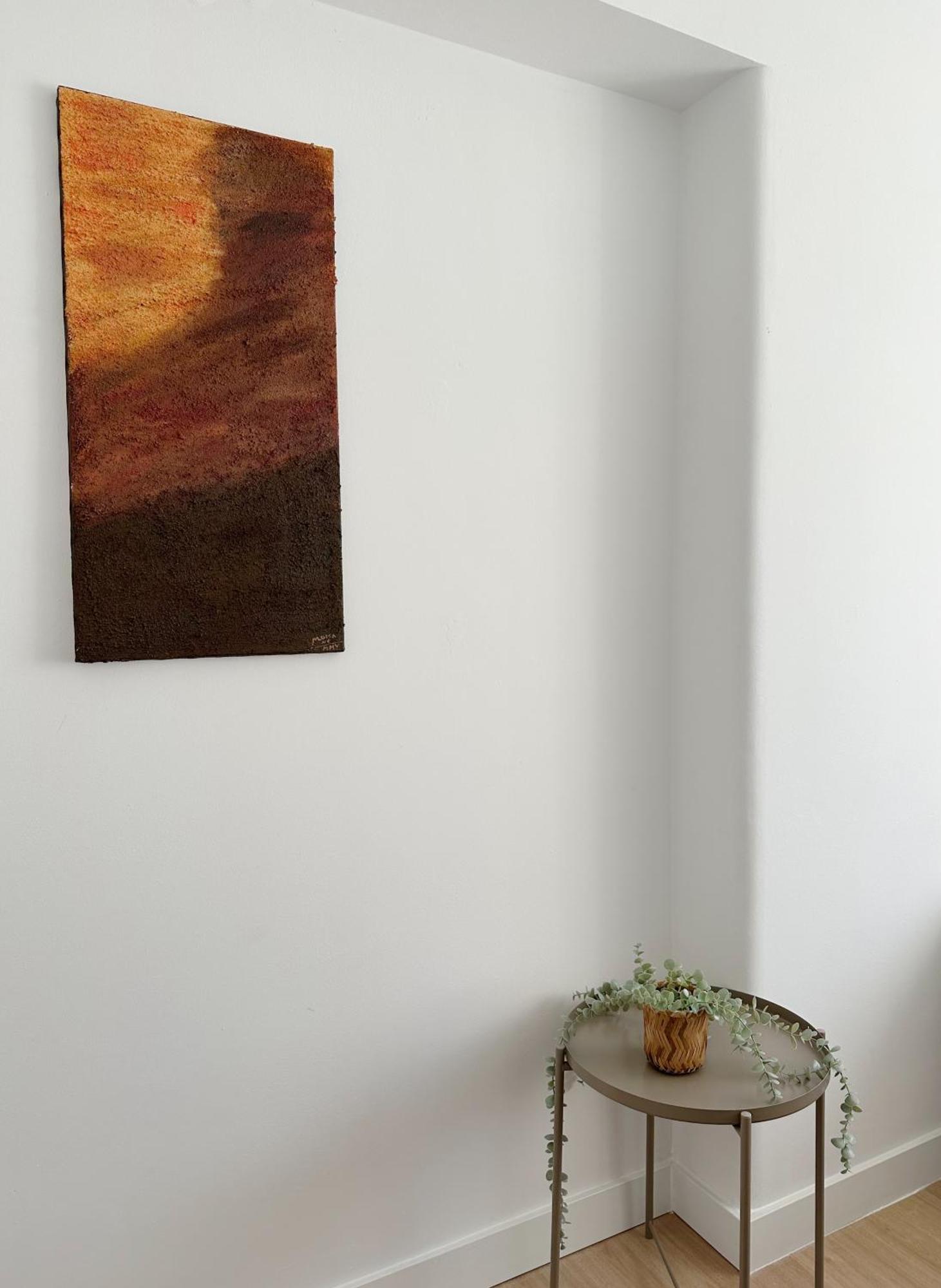 Soar Home I Urban Nest - Near Airport & Green Park Lisboa Екстериор снимка