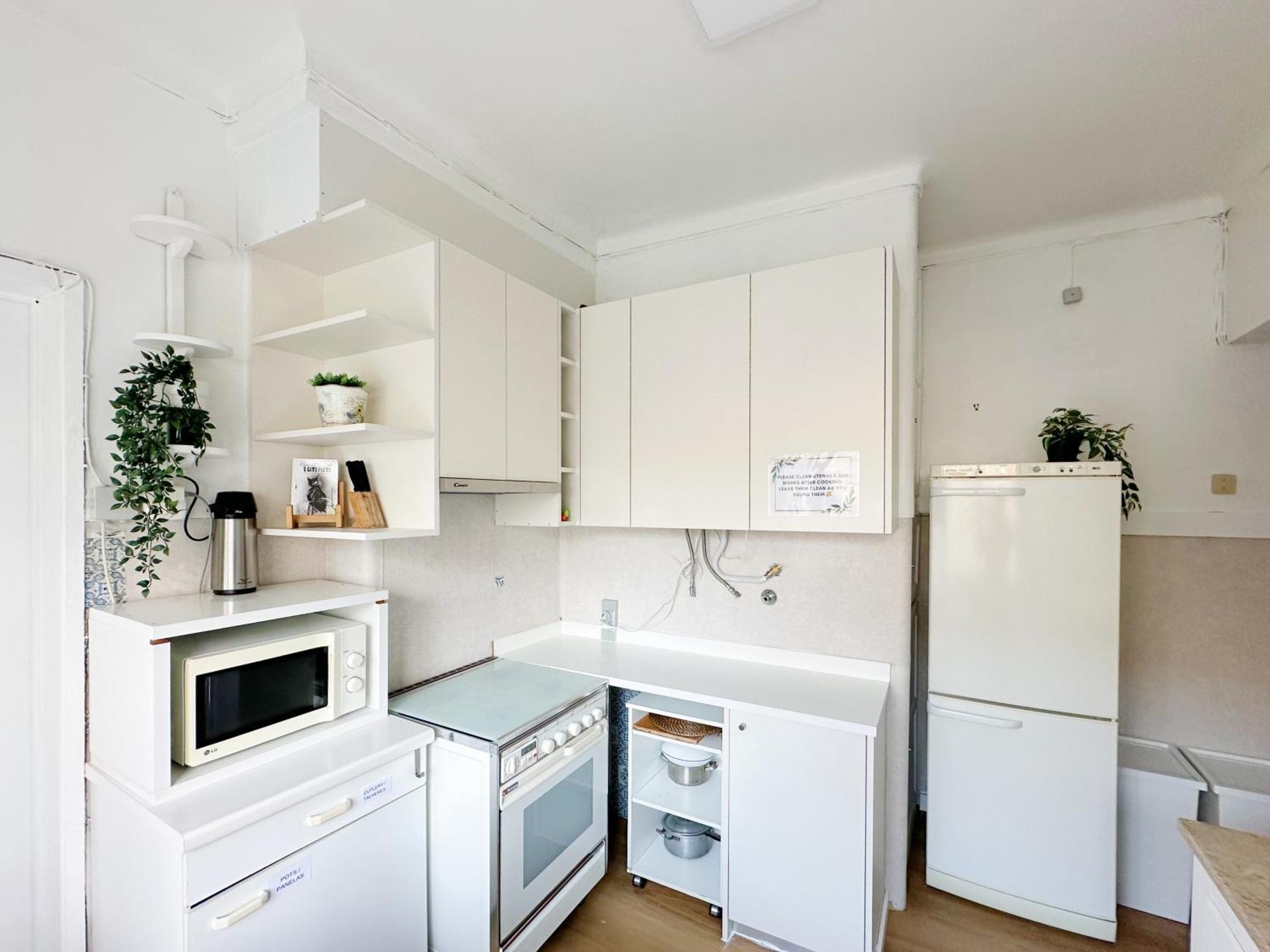 Soar Home I Urban Nest - Near Airport & Green Park Lisboa Екстериор снимка