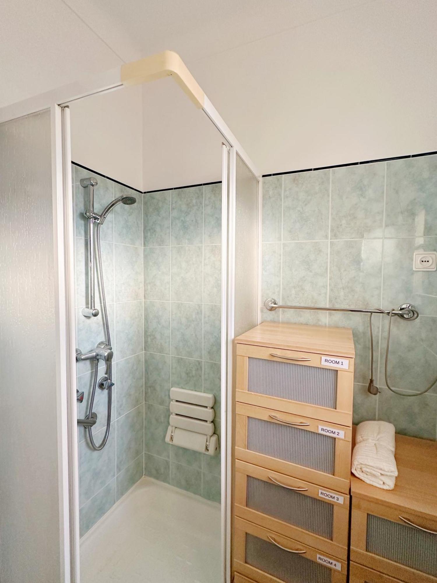 Soar Home I Urban Nest - Near Airport & Green Park Lisboa Екстериор снимка