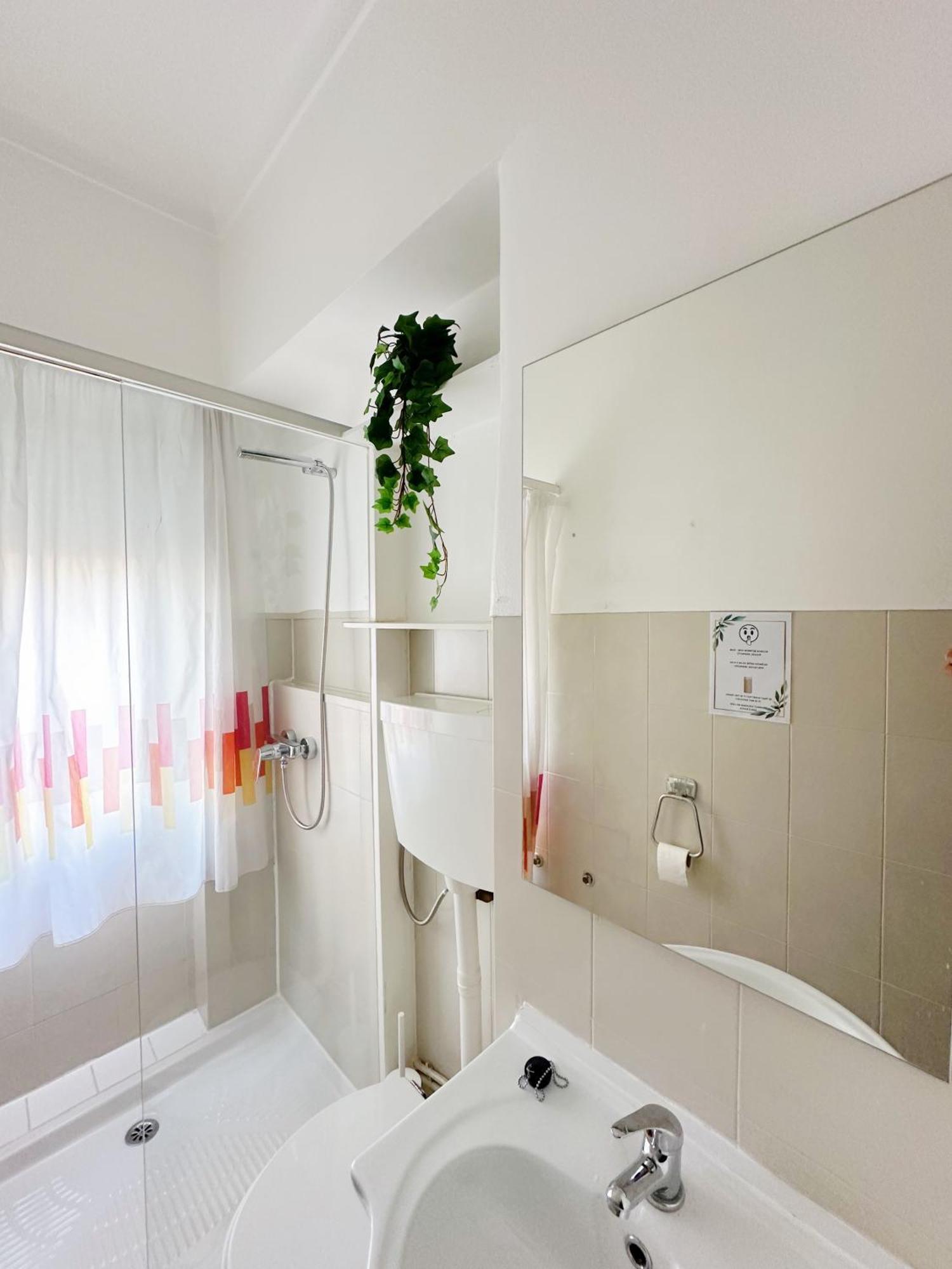Soar Home I Urban Nest - Near Airport & Green Park Lisboa Екстериор снимка