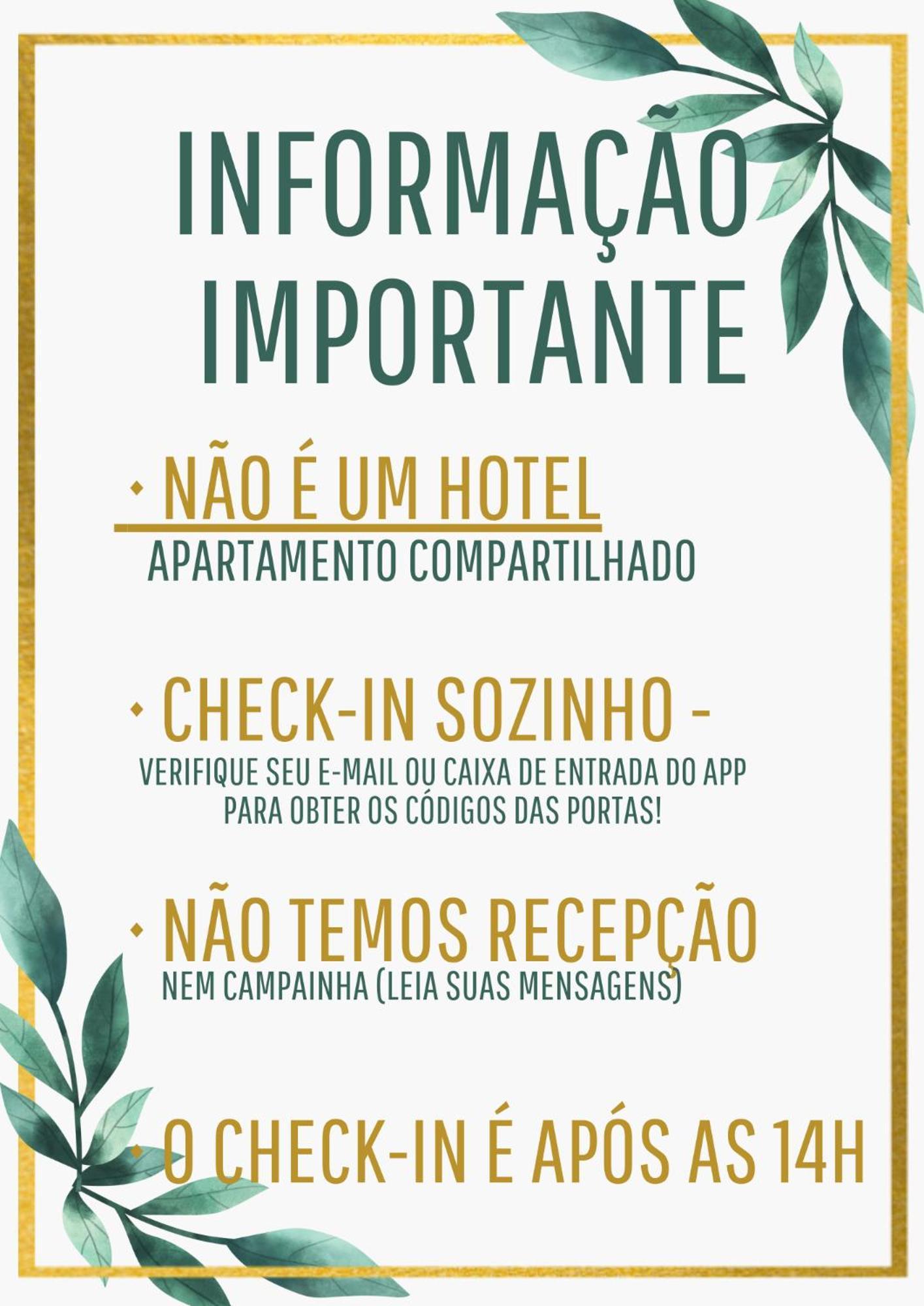 Soar Home I Urban Nest - Near Airport & Green Park Lisboa Екстериор снимка