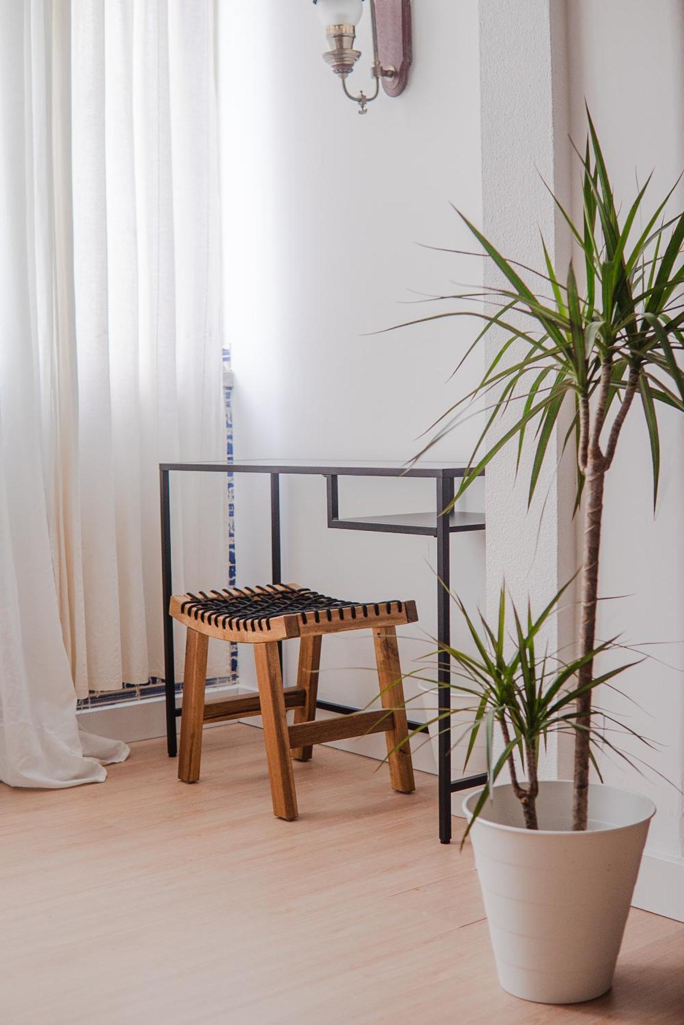 Soar Home I Urban Nest - Near Airport & Green Park Lisboa Екстериор снимка